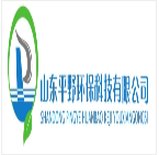 山東平野環(huán)?？萍加邢薰? onerror=