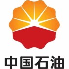 中國石油天然氣股份有限公司山東煙臺(tái)銷售分公司