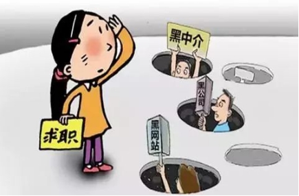 畢業(yè)季，給畢業(yè)