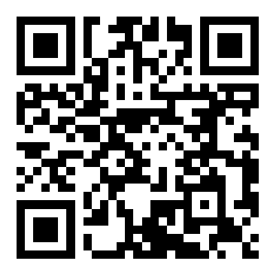 1762486350487611.png 派遣合同制季節(jié)性森林消防員報(bào)名登記表.png