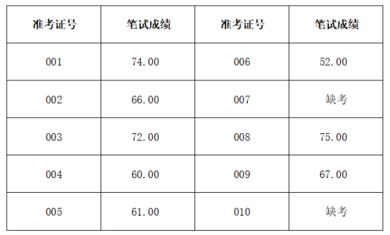 1762594255657972.png cda006ba6f0efa0ce3af08bbf6dcc26c.png