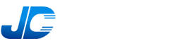 信陽(yáng)市和泰房屋安全鑒定加固有限公司